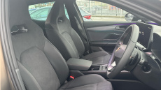 CUPRA Formentor 1.5 eHybrid 272 VZ1 5dr DSG Estate